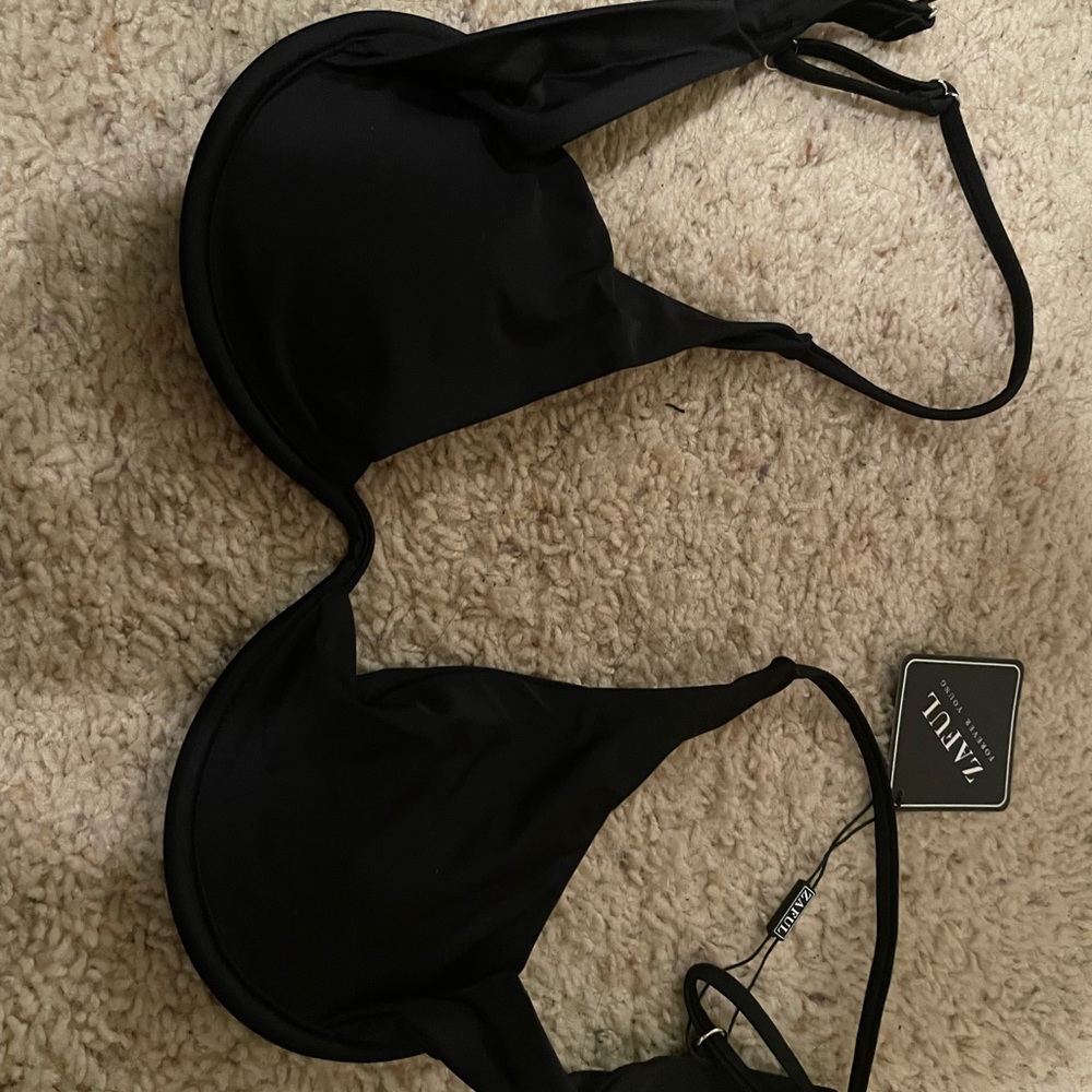 6 LARGE BIKINI TOPS FOR $35! - Picture 10 of 13